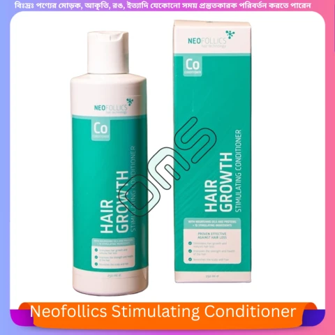 Beauty, Skin & Hair Care