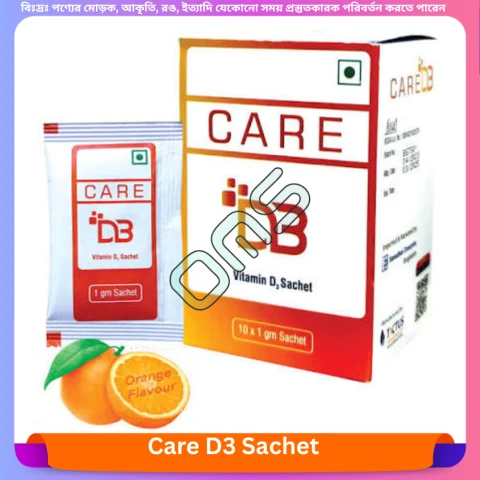 Beauty, Skin & Hair Care