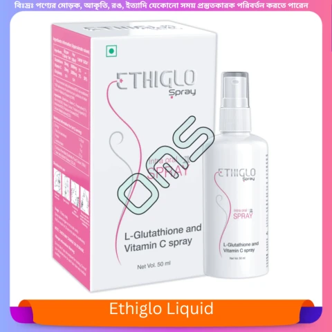 Beauty, Skin & Hair Care