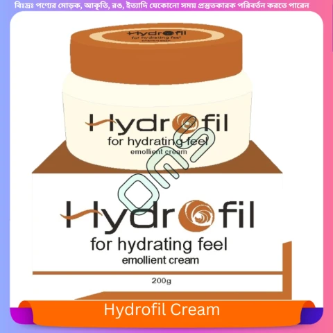 Beauty, Skin & Hair Care