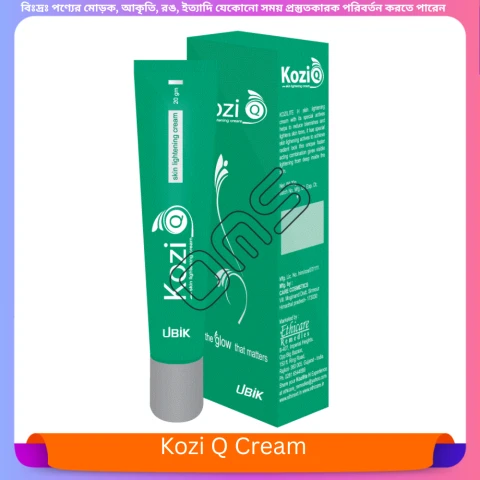 Beauty, Skin & Hair Care
