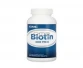 https://onlinemedicineshop.com/public/images/products/preview/62deb43695abd0.10594251.webp