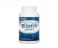 https://onlinemedicineshop.com/public/images/products/preview/62deb436b55d29.84248430.webp