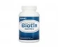 https://onlinemedicineshop.com/public/images/products/preview/62deb436cd01c3.97246439.webp