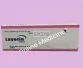 https://onlinemedicineshop.com/public/images/products/preview/62deec03ee71d3.24494851.webp