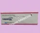 https://onlinemedicineshop.com/public/images/products/preview/62deec0440c550.95295593.webp