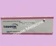 https://onlinemedicineshop.com/public/images/products/preview/62deec045ed650.00003263.webp