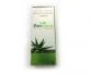 https://onlinemedicineshop.com/public/images/products/preview/62df89d6bcf171.09339889.webp