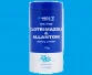 https://onlinemedicineshop.com/public/images/products/preview/62e0d2716fad96.37752646.webp