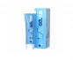 https://onlinemedicineshop.com/public/images/products/preview/62e0f9ec7a22c8.09127559.webp