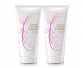 https://onlinemedicineshop.com/public/images/products/preview/62e0fa6c278bf5.20526278.webp