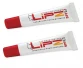 https://onlinemedicineshop.com/public/images/products/preview/62e0fb497dade4.03981295.webp