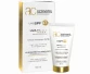 https://onlinemedicineshop.com/public/images/products/preview/62e0fbc3e35c69.53413536.webp