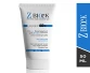 https://onlinemedicineshop.com/public/images/products/preview/62e0fc57d571f6.20098099.webp