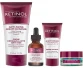 https://onlinemedicineshop.com/public/images/products/preview/62e0ff93d5fd05.87158339.webp