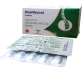 https://onlinemedicineshop.com/public/images/products/preview/62e15eaa522fb2.16399427.webp