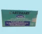 https://onlinemedicineshop.com/public/images/products/preview/62e21647c18cf8.80084014.webp