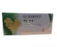 https://onlinemedicineshop.com/public/images/products/preview/62e216d171ddd2.08862568.webp