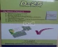 https://onlinemedicineshop.com/public/images/products/preview/62e216d205a780.36352094.webp