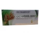 https://onlinemedicineshop.com/public/images/products/preview/62e217eb32fe91.65393102.webp