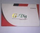 https://onlinemedicineshop.com/public/images/products/preview/62e228584876a2.09128981.webp
