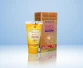 https://onlinemedicineshop.com/public/images/products/preview/62e259ddf1fc58.97408882.webp