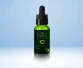 https://onlinemedicineshop.com/public/images/products/preview/62e2840ac227e3.11772675.webp
