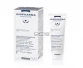 https://onlinemedicineshop.com/public/images/products/preview/62e35886be7e16.01497920.webp
