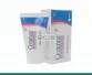 https://onlinemedicineshop.com/public/images/products/preview/62e38f3e2e8ef3.97924678.webp