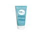 https://onlinemedicineshop.com/public/images/products/preview/62e57079c205d0.23893580.webp