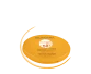 https://onlinemedicineshop.com/public/images/products/preview/62e6169e3440d0.67765900.webp