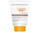 https://onlinemedicineshop.com/public/images/products/preview/62e618353963b4.41592934.webp