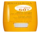 https://onlinemedicineshop.com/public/images/products/preview/62e61949bcaf02.86470072.webp