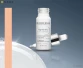 https://onlinemedicineshop.com/public/images/products/preview/62e62bbe84db66.74624819.webp