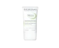 https://onlinemedicineshop.com/public/images/products/preview/62e6bf941b8829.06429581.webp