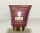 https://onlinemedicineshop.com/public/images/products/preview/62e762ec17d9c6.18065820.webp