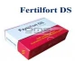https://onlinemedicineshop.com/public/images/products/preview/62e8d71c54c454.42912472.webp