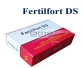 https://onlinemedicineshop.com/public/images/products/preview/62e8d71cc5a316.03646445.webp