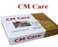 https://onlinemedicineshop.com/public/images/products/preview/62e8d79337e786.01734738.webp