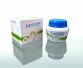 https://onlinemedicineshop.com/public/images/products/preview/62ea5e436c7090.46783167.webp