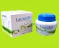 https://onlinemedicineshop.com/public/images/products/preview/62ea5e4a9bc3c7.60908383.webp