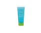 https://onlinemedicineshop.com/public/images/products/preview/62eac34b3c5b78.91890109.webp