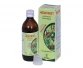 https://onlinemedicineshop.com/public/images/products/preview/62eb932e570f90.51272769.webp