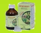 https://onlinemedicineshop.com/public/images/products/preview/62eb932f03fbc4.78071186.webp