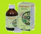 https://onlinemedicineshop.com/public/images/products/preview/62eb932f2a01d4.18475956.webp