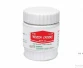 https://onlinemedicineshop.com/public/images/products/preview/62eb9a6eb3d1e6.47668809.webp