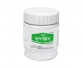 https://onlinemedicineshop.com/public/images/products/preview/62eb9ddc1073f7.55669898.webp