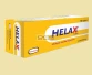 https://onlinemedicineshop.com/public/images/products/preview/62eb9f7a06aed5.18586927.webp