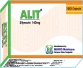 https://onlinemedicineshop.com/public/images/products/preview/62ebc62e3abf97.79085323.webp