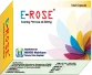 https://onlinemedicineshop.com/public/images/products/preview/62ebc9ec6c9d82.57084750.webp